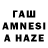 БУТИРАТ буратино Anil Tiwari