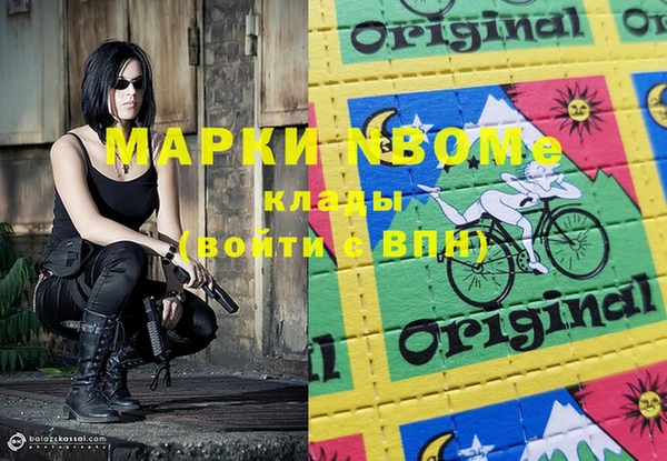 apvp Аркадак