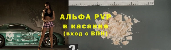 спайс Арсеньев