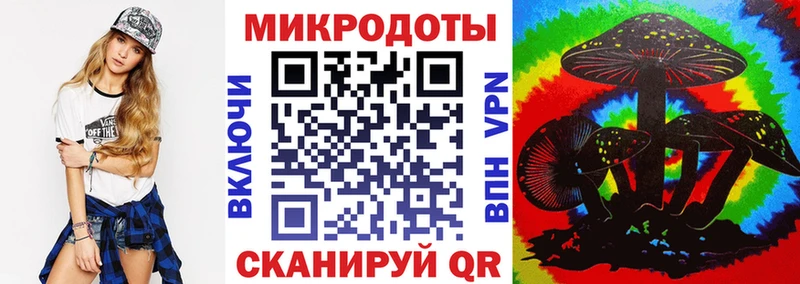 Галлюциногенные грибы Cubensis  Сургут 