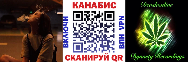 Каннабис сатива Сургут